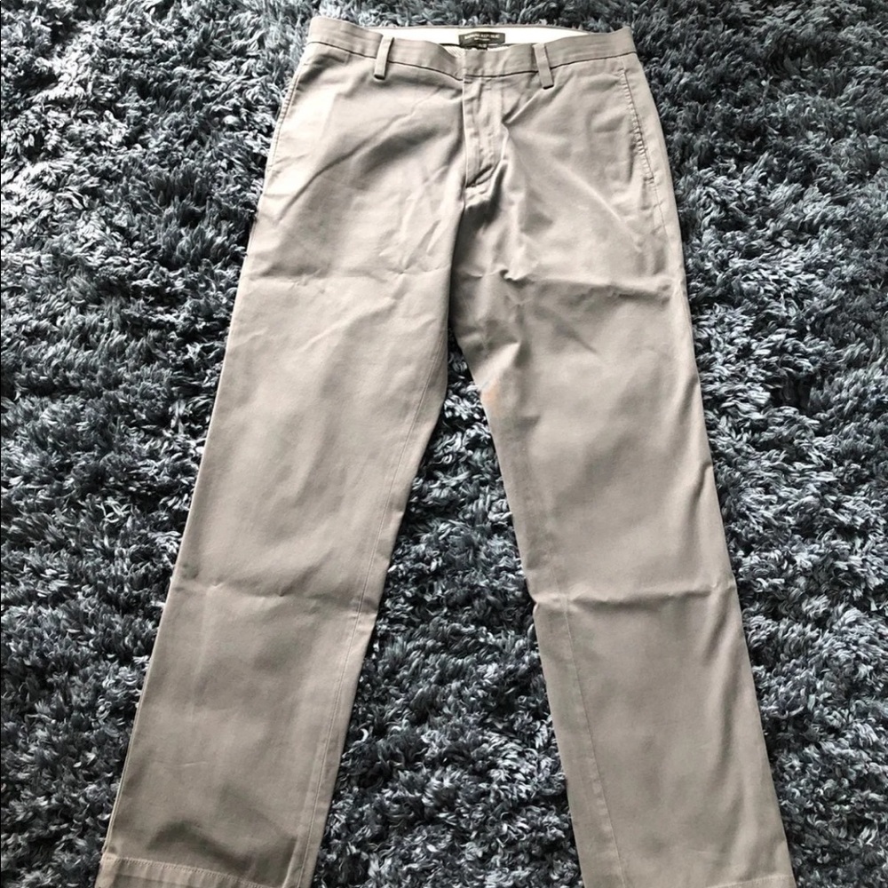 Banana republic